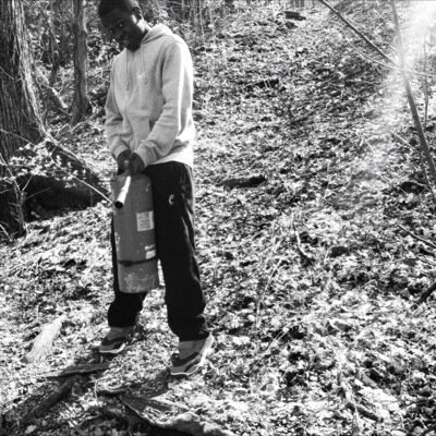 NofameNoglory's profile picture. Snapchat @nofamenoglory 
Instagram@ nofamenoglory 
Im from Mt.Auburn 
✨☺️