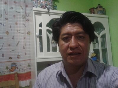 las pequeñas cosas de la vida son las q mas se notan