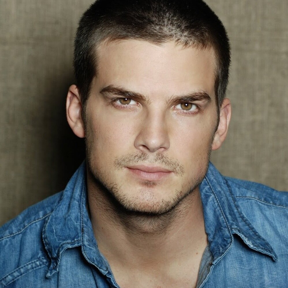 guiahombres's profile picture. Todo lo que un hombre moderno necesita saber para llevar un estilo masculino. Salud, moda, belleza, negocios, deporte y mucho más.