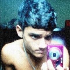 Bruto
