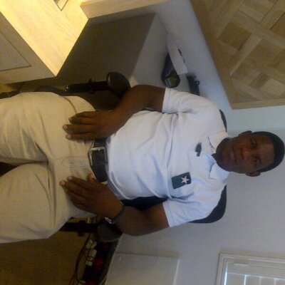 NormanMatodzi's profile picture. 