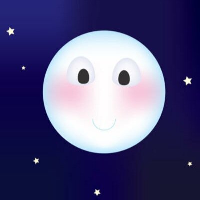 sending posi vibes to the moon and back!!
don't let anyone steal your sparkle kids!!!