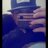Vitor_Giants's profile image
