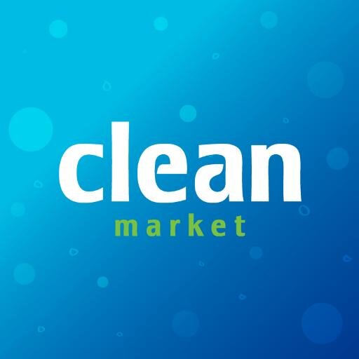 Empresa dedicada a la venta de Insumos para todo tipo de empresas, limpieza, repostería y restaurantes