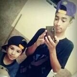 73300Nicolas's profile picture. 