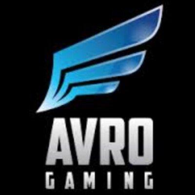 Professional CoD player on Ps3... I am the Co-Leader of Avro Gaming. Text me on kik @ SqwerlBoy48 if you want to join the team. Or add me on PSN @MeeX_aG
