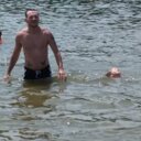 Isis Rice - @JohnMikels3 - Twitter