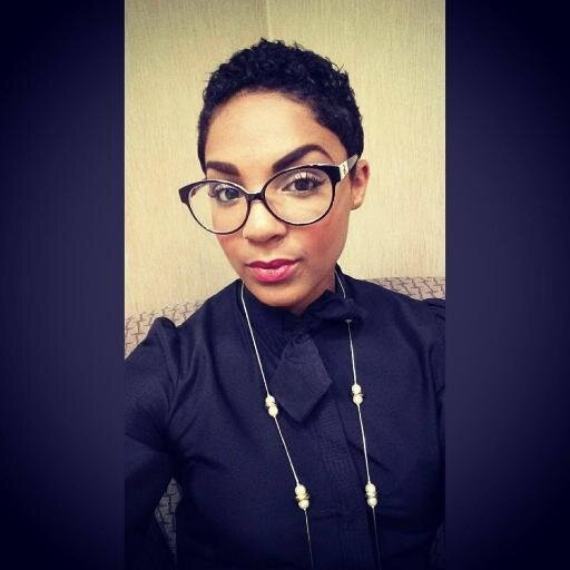 Believer.Multifaceted Professional.