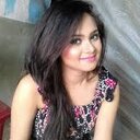 Ashley Sexton - @AshleySexton90 - Twitter