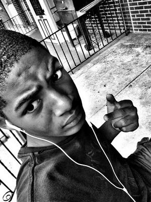 Uptown 
67ave
ball is life
R.I.P Doo
R.I.P Uncle Paul
R.I.P Meech
R.I.P Tracey
Free Drew
And
Free Joey