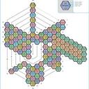 kenneth Warden - @Element_112 - Twitter