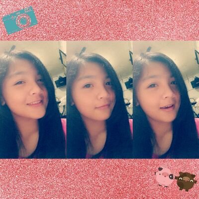 aronashab