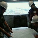 Jacob Lippert - @lippert_jacob - Twitter