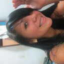 yarima benedetti (@02Benedetti) Twitter