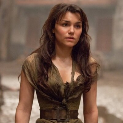 17th Century France. Farm girl sent to Paris to find my family ~musketeers rp~ ~multi~
