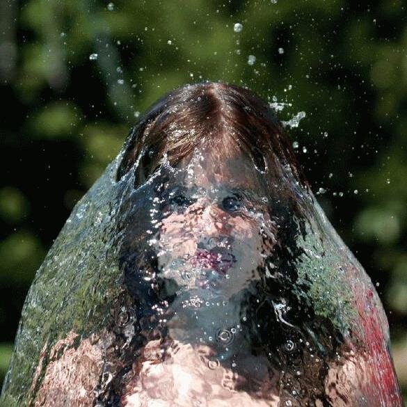 lucie_archer1's profile picture. 