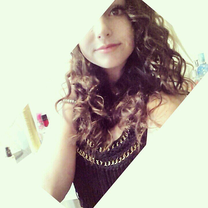volg me op instagram: xkissesamber ,| #teamZetmeel #team4everfriends xx|♡Martin Garrix♡♡Nash Grier♡