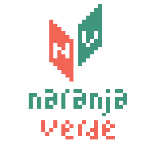 En general, ir a NV implica encontrarse con varias propuestas en simultáneo. Músicos, artistas y escritores son invitados a compartir su trabajo en el espacio.