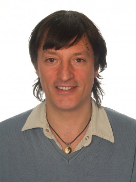 titolopaolo's profile picture. Fotografo