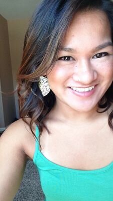 kymadrona's profile picture. I'm a lover, I'm a fighter ♡