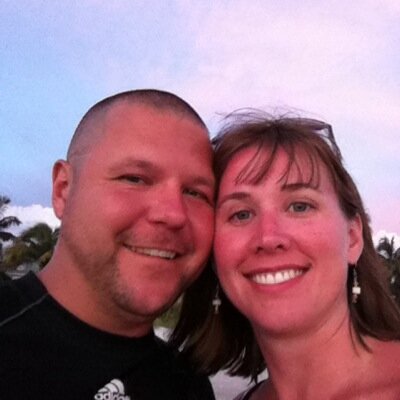 billygalloway77's profile picture. 