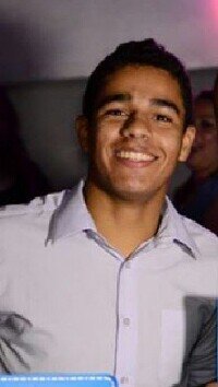 http://t.co/oRq3rUw2CB / Snap : joao_linharess