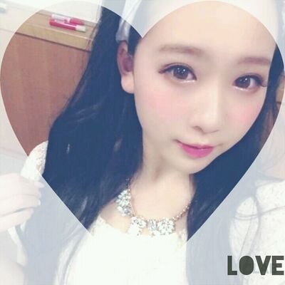〜かわいい女の子大好きな子と繋がり隊〜                      越知ゆらの オクヒラテツコ