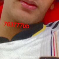 رورو❤৺|৬̤৴ (@uouo12312312332) Twitter profile photo