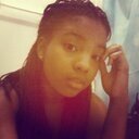 Follow Me On Instagram @_jocelynnnnn_
