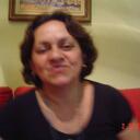 doris araujo - @dorisleme - Twitter