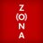 Rezonators's profile image