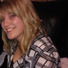 DeeJP2's profile picture. shakes, capsules, health and well being! and I'm doing it all in Plymouth :)