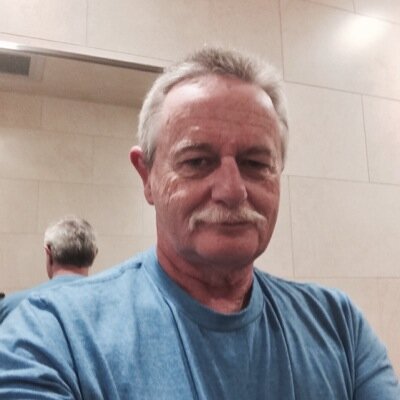 trucker2039's profile picture. 