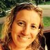 Melissa B Schaeffer (@mbschaeff17) Twitter profile photo Melissa B Schaeffer (@mbschaeff17) Twitter profile photo