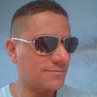 Rubinhuzika (@custodio_rubens) 's Twitter Profile