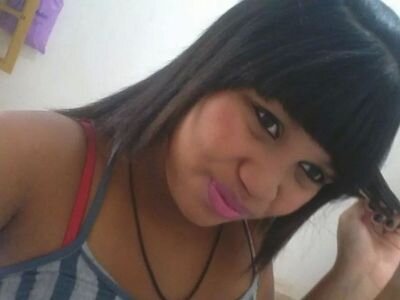 thais mendes