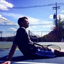 Aidan Draper - @adraper19 - Twitter