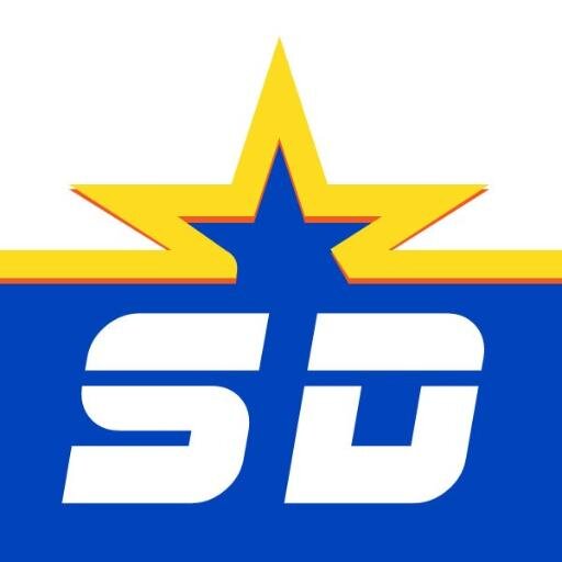 Star Dent
Star Dent es un laboratorio dental especializado en prótesis fija, removible, aparatología, aditamentos e implantología con modernos equipos y sistema