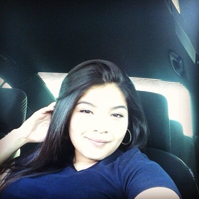 ig: chloris_09