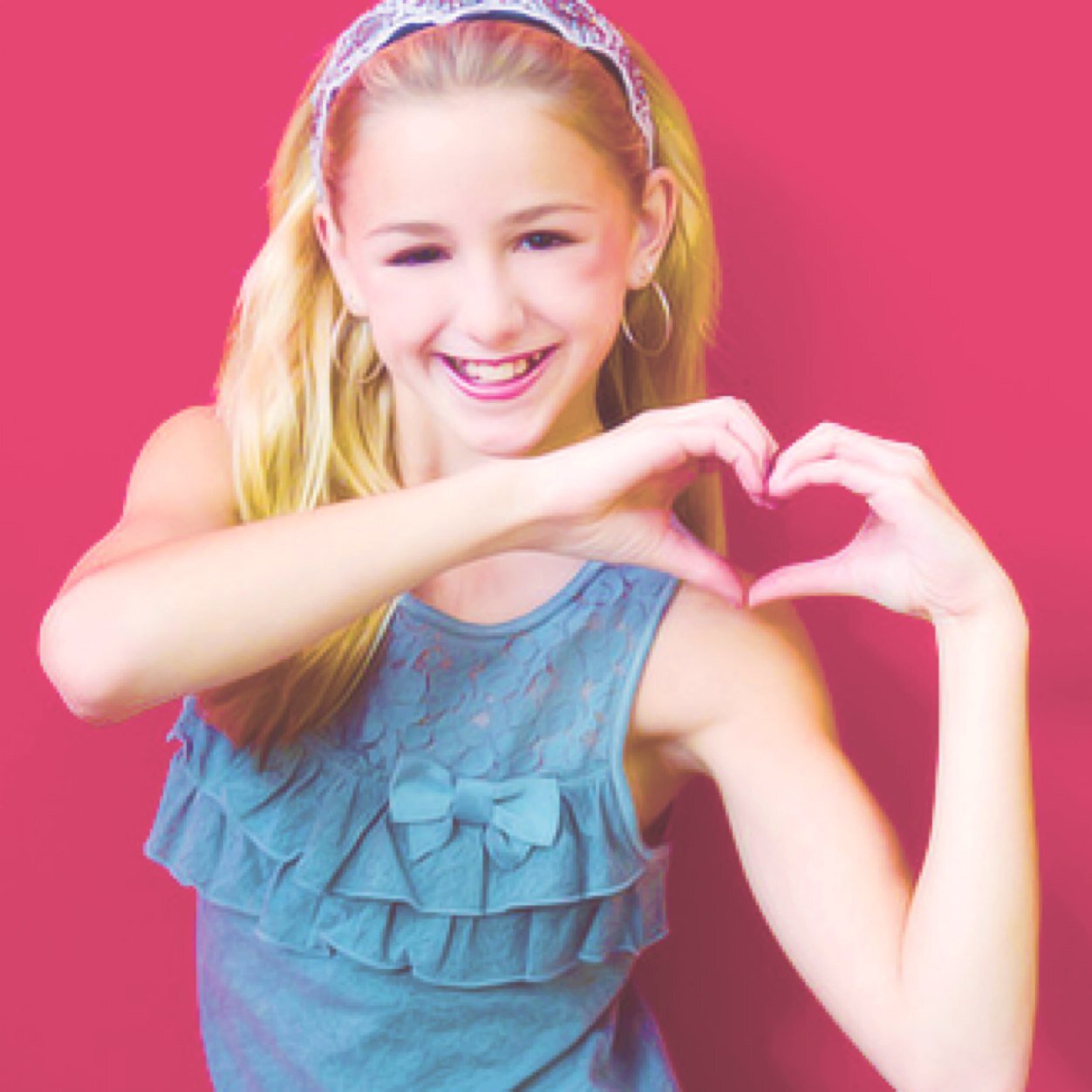 ♡ ᶜᴴᴸᴼᴱ ᴾᴸᴱᴬˢᴱ ᶠᴼᴸᴸᴼᵂ ♡
