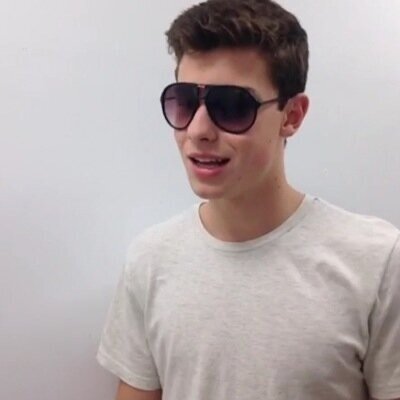 shawndatass's profile picture. GO BUY #LifeOfTheParty ON iTUNES NOW!!! • taylor and nash access •