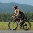 Husband, Dad, CHIRO, Triathlete, Love Helping people, Amateur Game Show Host, Fun! Express your Life to the Fullest