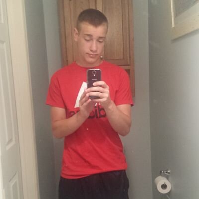 16 years old, NL, Jonestown PA