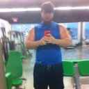 Will Morton - @Will_Power394 - Twitter