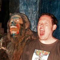 Kyle (@epikwhite) 's Twitter Profile