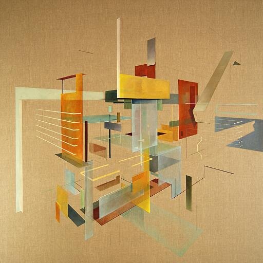 glenrickmentore's profile picture. 