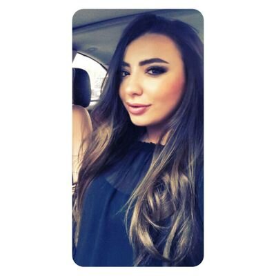 JeanBNour Profile Picture