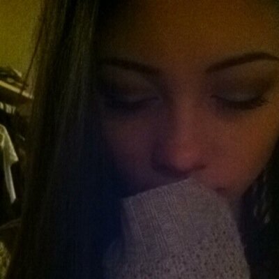 Kiamuzen_DK's profile picture. 