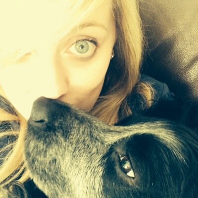 KateSimmons704's profile picture. 