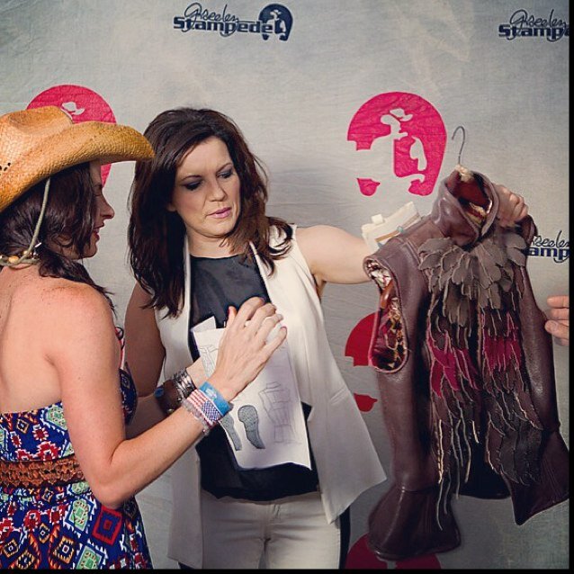 modernmadame's profile picture. Women's Luxury Apparel